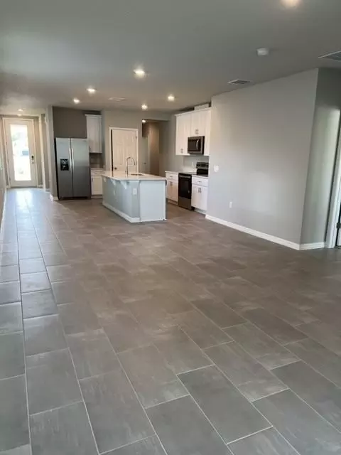 953 Rivers Crossing St #NA, Clermont, FL 34714