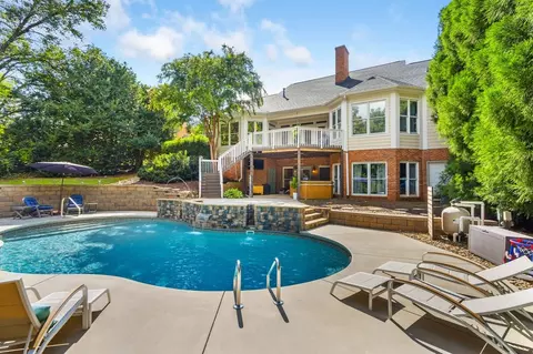 219 Sheffield Rd #NA, Greer, SC 29651