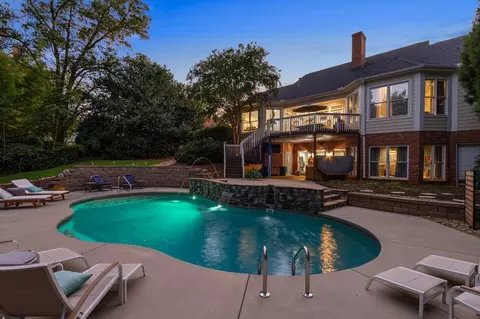219 Sheffield Rd #NA, Greer, SC 29651