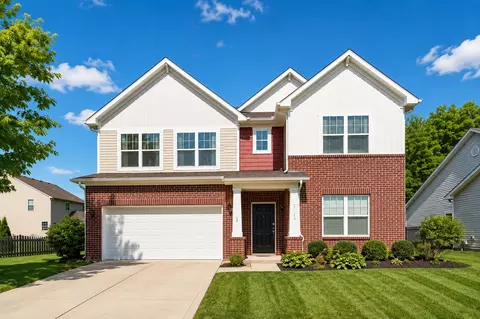 13958 Catalina Dr #NA, Fishers, IN 46038