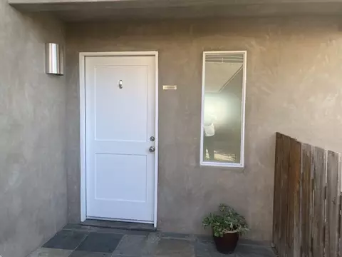 1518 Clifton St #A, Santa Barbara, CA 93103