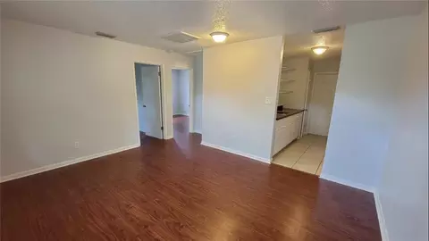 1911 7th St #1911, Sarasota, FL 34236