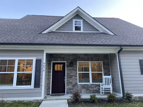 9680 Bill Reed Rd #5, Chattanooga, TN 37363