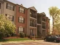 17 Fisher Dr #17, Franklin Park, NJ 08823