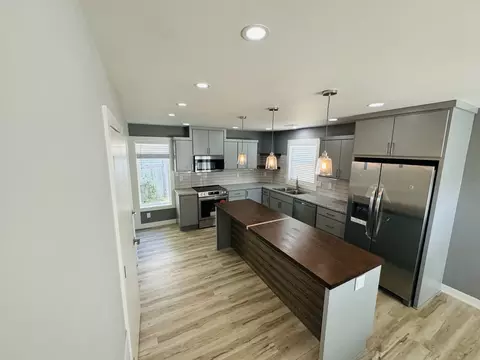 748 Seminary St #NA, Kansas City, KS 66103