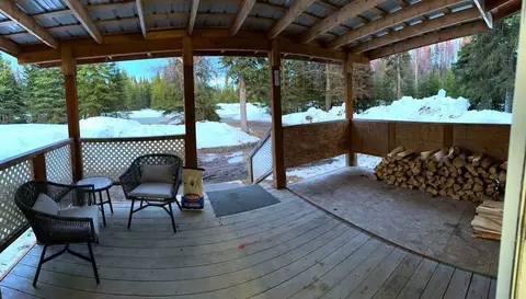42019 Sam St #A, Kenai, AK 99611