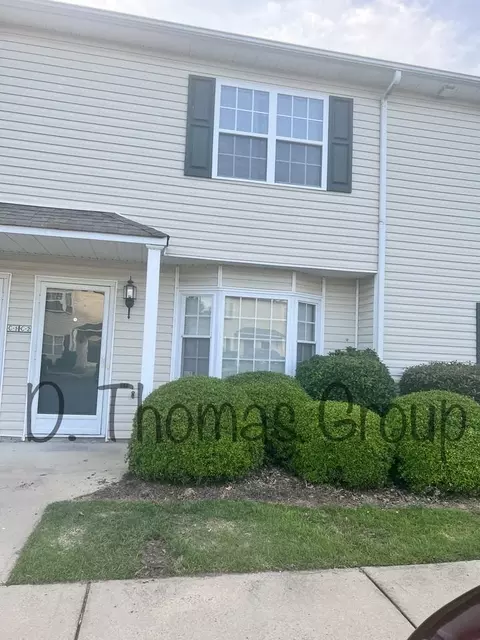 2325 Vineyard Dr #C2, Winterville, NC 28590