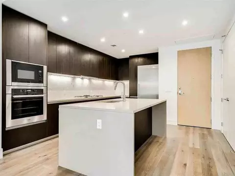 501 West Ave #1102, Austin, TX 78701
