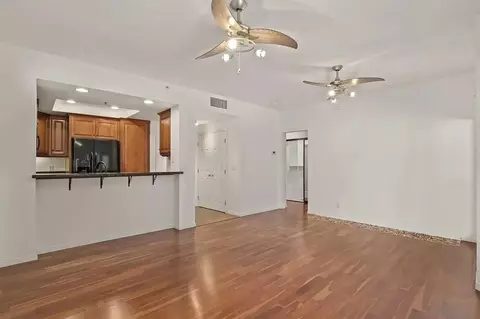 620 State St #114, San Diego, CA 92101