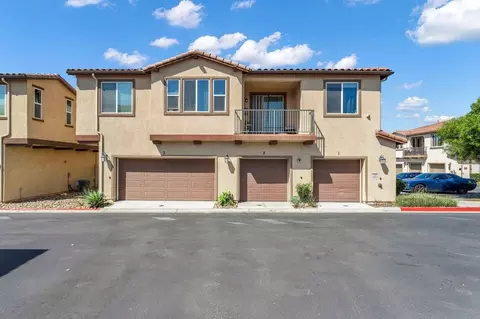 1704 Cal Orchid Pl #3, Chula Vista, CA 91913