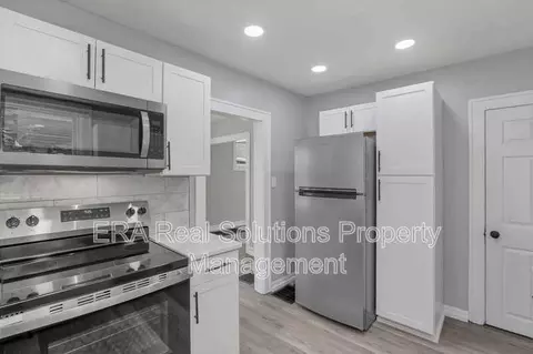 455 Fairfield Ave, Columbus, OH 43203