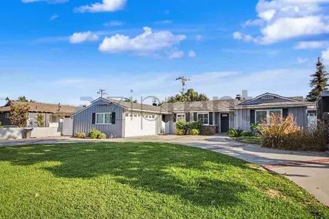 2142 E Larkwood St, West Covina, CA 91791