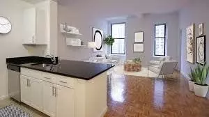 Undisclosed, New York, NY 10038