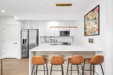 778 Marcy Ave #A3, Brooklyn, NY 11216