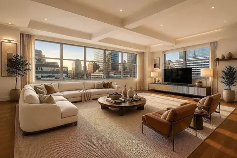 50 Murray St #448, New York, NY 10007