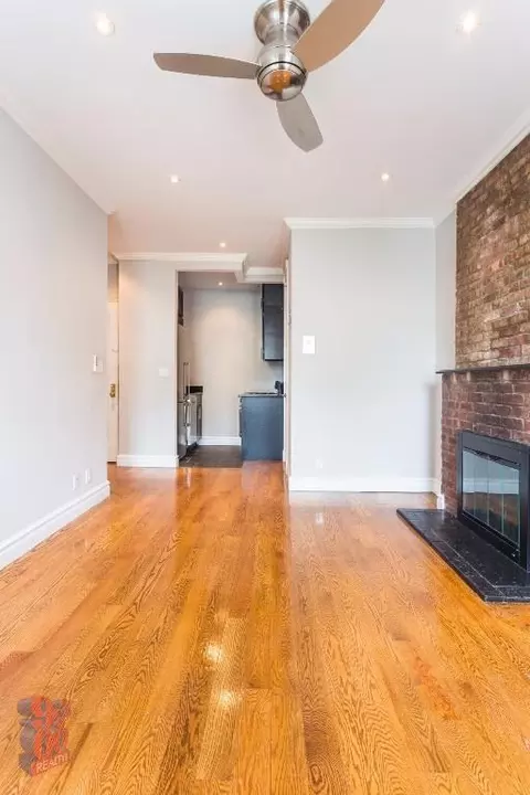 Undisclosed, New York, NY 10014