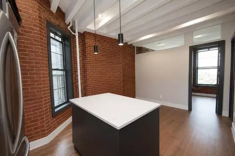 Undisclosed, New York, NY 10012