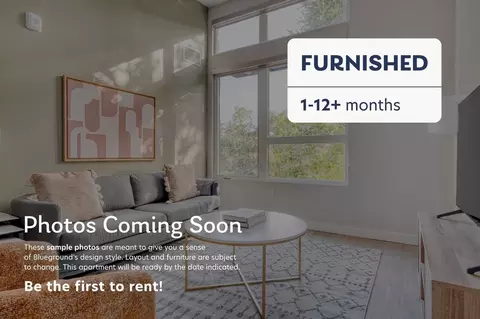 10024 Paseo Montril #185A, San Diego, CA 92129