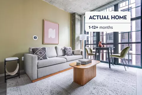 55 M St NE #1262, Washington, DC 20002