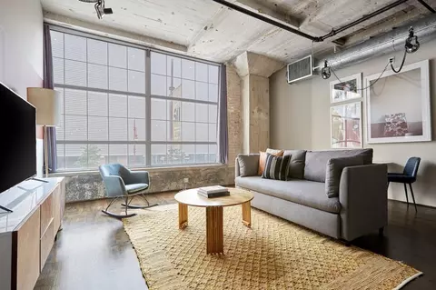 401 Louisiana St #1597460P, Houston, TX 77002