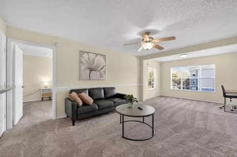755 Sybilwood Cir #1612528P, Winter Springs, FL 32708