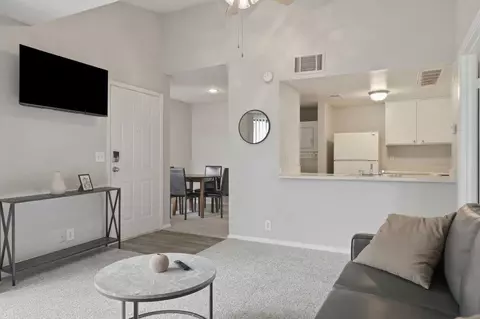 1126 Sugar Creek Cir #1612636P, Nashville, TN 37214
