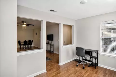 100 Royal Prince Ln #1612792P, Savannah, GA 31419