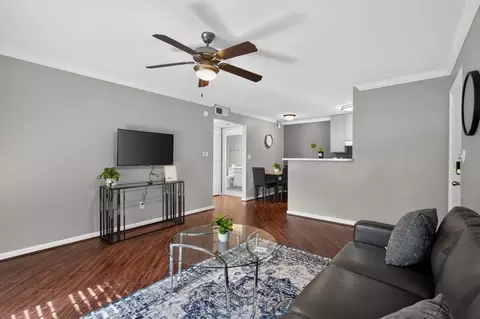 5750 N Major Dr #1612798P, Beaumont, TX 77713
