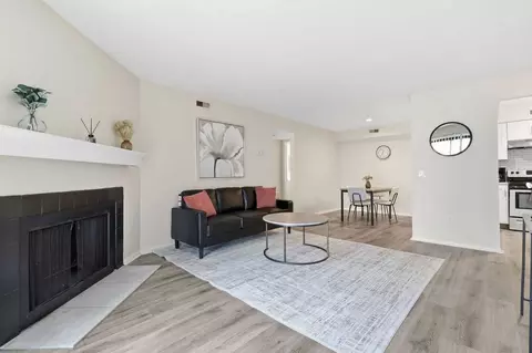 120 Antelope Way #1612912P, Columbus, OH 43235