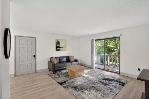 13164 W 88th Ct #1613068P, Lenexa, KS 66215