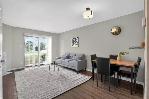 5550 Folsom Dr #1613039P, Beaumont, TX 77706