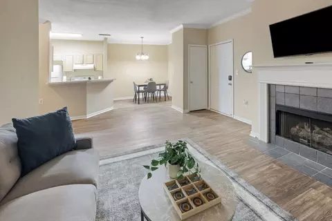 1701 Wildwood Crossings #1613181P, Birmingham, AL 35211