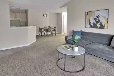 2805 Wildwood Crossings #1613190P, Birmingham, AL 35211