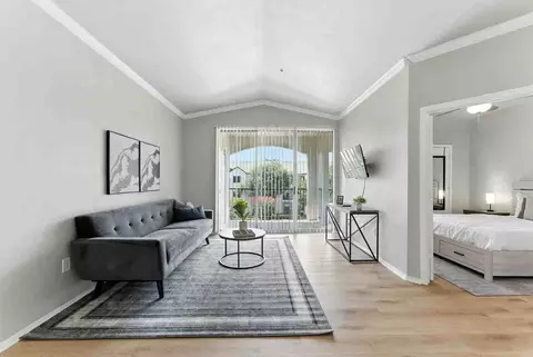 2501 Ohio Dr #1613188P, Plano, TX 75093