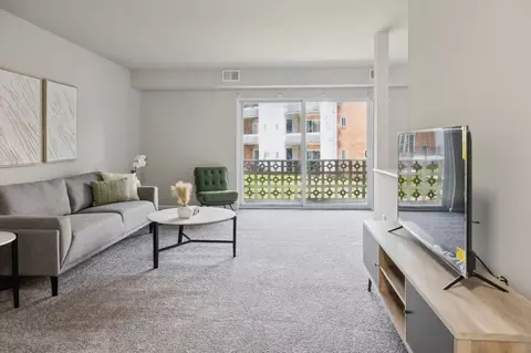 316 Shipley Rd #1613210P, Wilmington, DE 19809