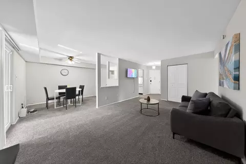 310 Shipley Rd #1613211P, Wilmington, DE 19809