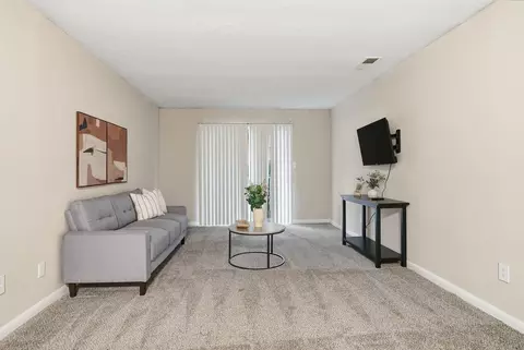 3364 Fairway Oaks Dr #1613296P, Lawrenceville, GA 30044