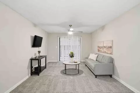 3368 Fairway Oaks Dr #1613292P, Lawrenceville, GA 30044
