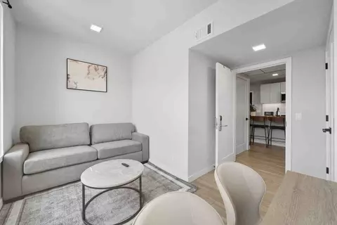 1151 N 3rd St #1613297P, Philadelphia, PA 19123