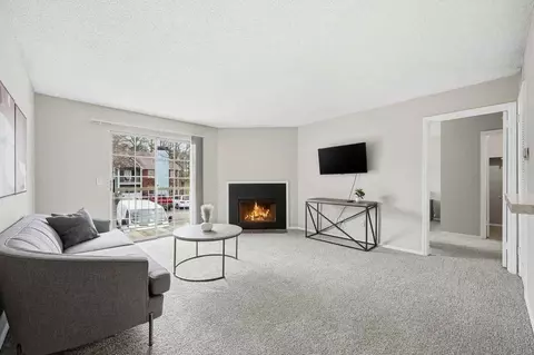 217 Trails Cir #1613313P, Nashville, TN 37214