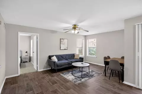 126 Creekstone Cir #1612645P, Nashville, TN 37214