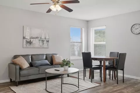 324 Peach Creek Cres #1612641P, Nashville, TN 37214