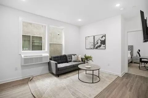 1528 W Girard Ave #1612737P, Philadelphia, PA 19130