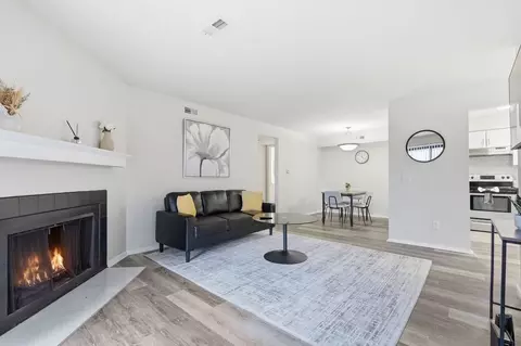 136 Antelope Way #1612904P, Columbus, OH 43235