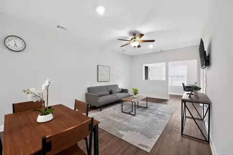 11907 Apache Ave #1612746P, Savannah, GA 31419