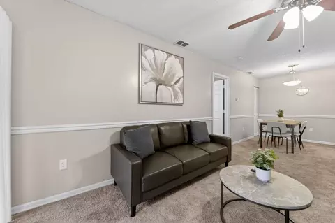 3 Sycamore Ct #1612518P, Winter Springs, FL 32708
