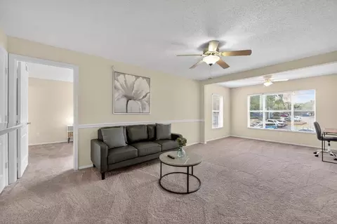 30 Golf Terrace Dr #1612527P, Winter Springs, FL 32708