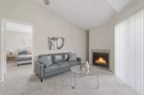1132 Sugar Creek Cir #1612635P, Nashville, TN 37214