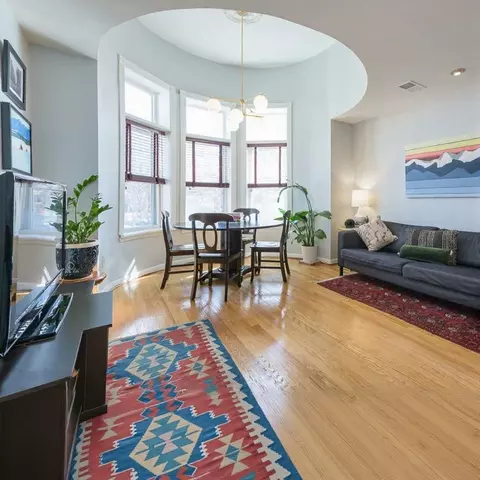 1340 Vermont Ave NW #1611057P, Washington, DC 20005