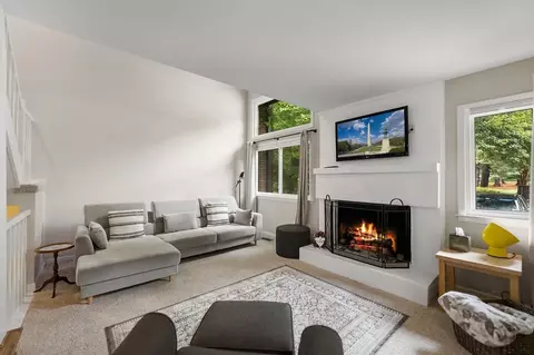 2210 Glencourse Ln #1609818P, Reston, VA 20191